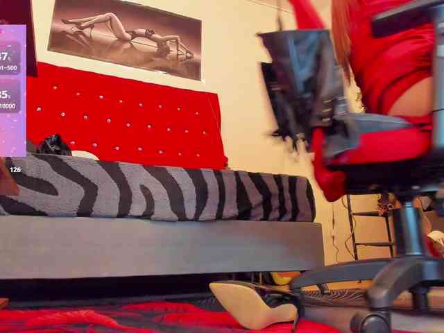 Candyconrad1