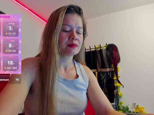 Candyconrad1mmmm webcam