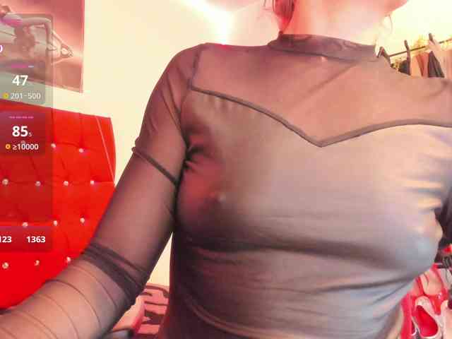 Candyconrad1mmmm webcam