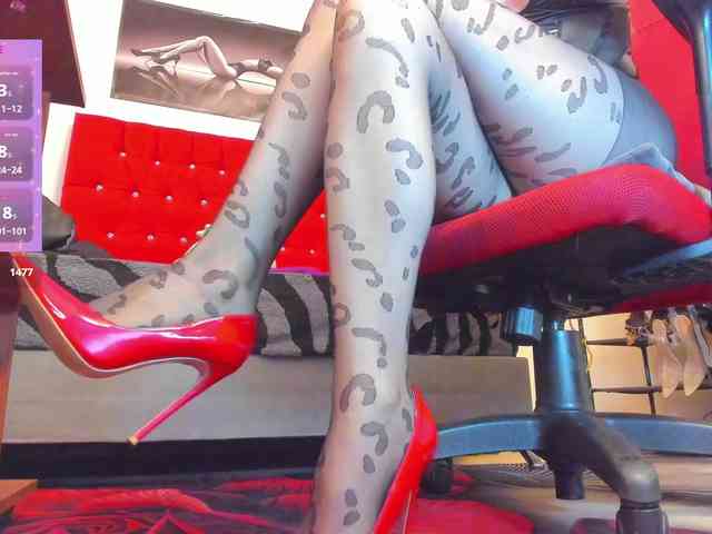 Candyconrad1mmmm webcam