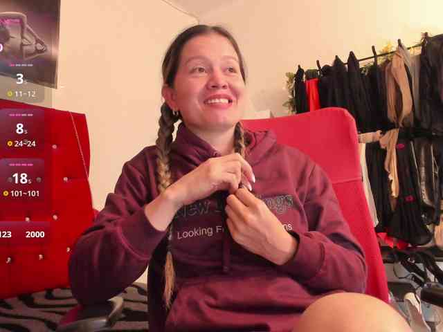Candyconrad1mmmm webcam
