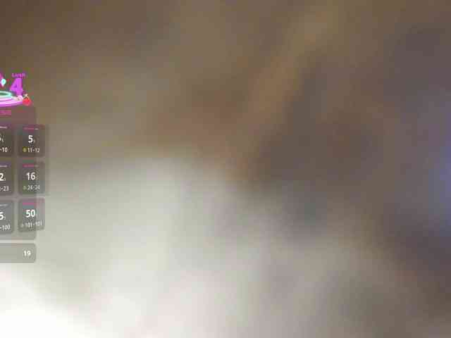 Candyconrad1mmmm webcam