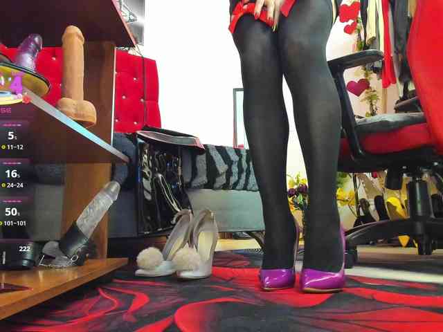 Candyconrad1mmmm webcam