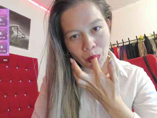 Candyconrad1 Sex Cam Show