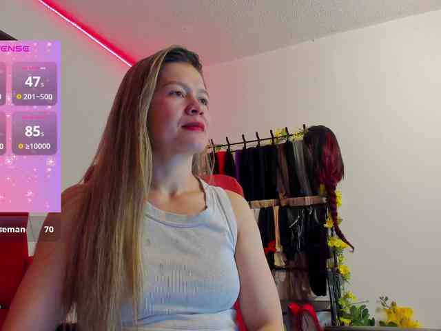 Candyconrad1mmmm webcam