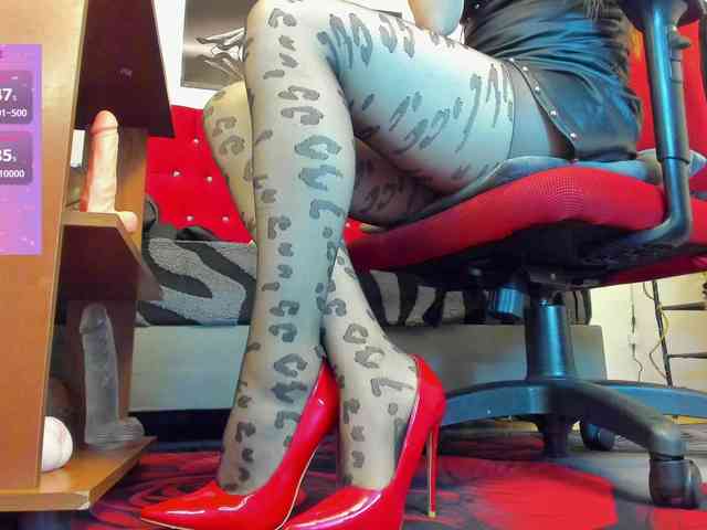 Candyconrad1mmmm webcam