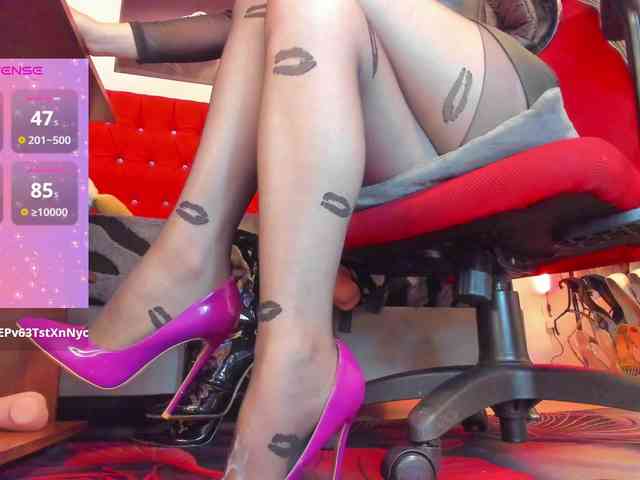 Candyconrad1mmmm webcam