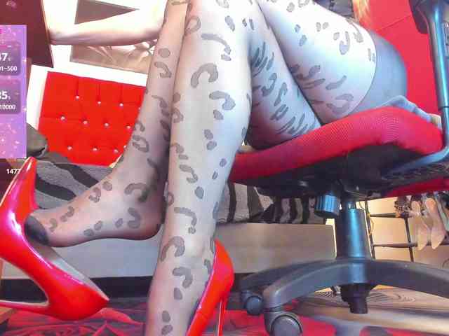 Candyconrad1mmmm webcam