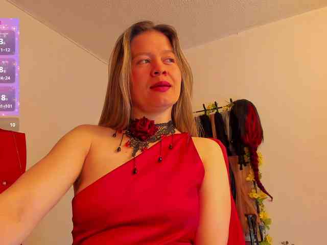 Candyconrad1mmmm webcam