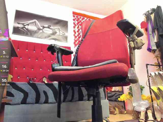 Candyconrad1mmmm webcam