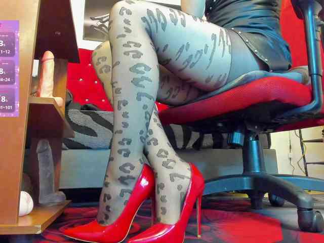 Candyconrad1mmmm webcam