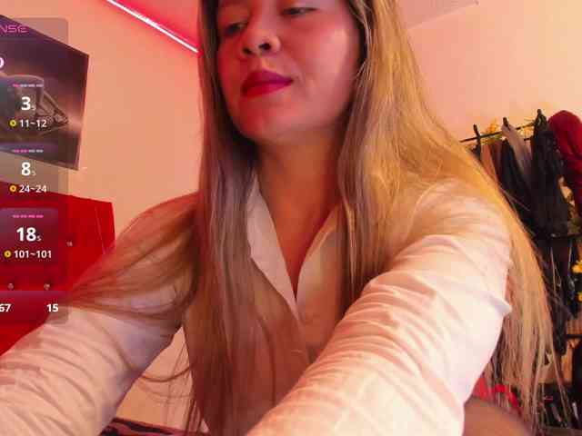 Candyconrad1mmmm webcam