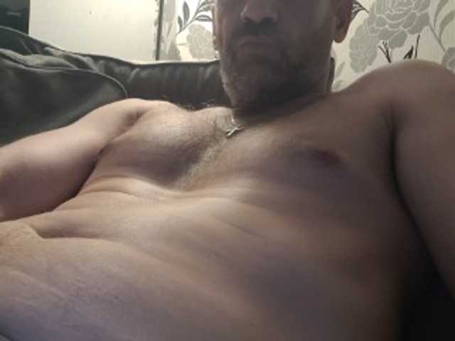 Chrissy090