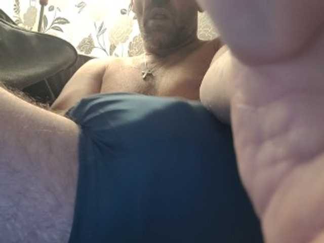 Chrissy090 live cam
