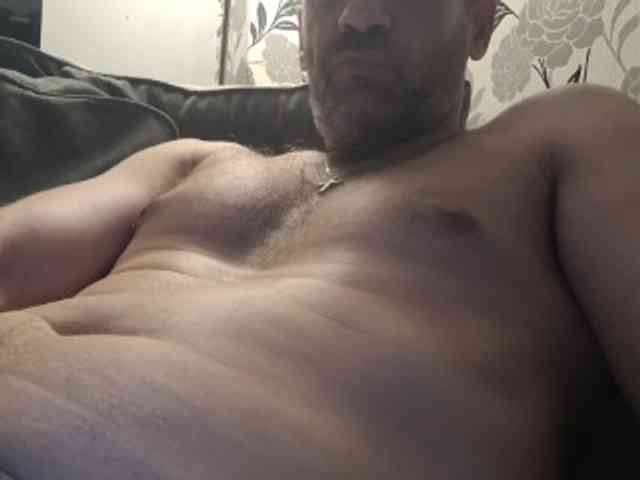 Chrissy090