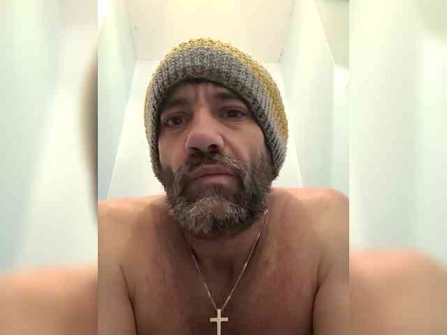 Chrissy090 Live Webcam on BongaCams