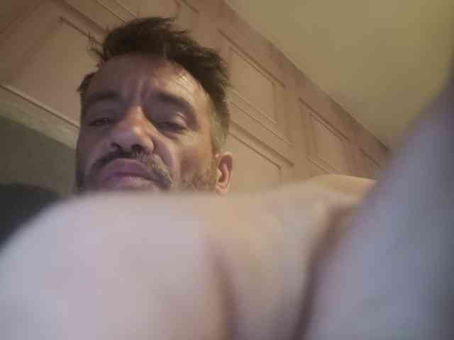 Chrissy090 Live Webcam on BongaCams