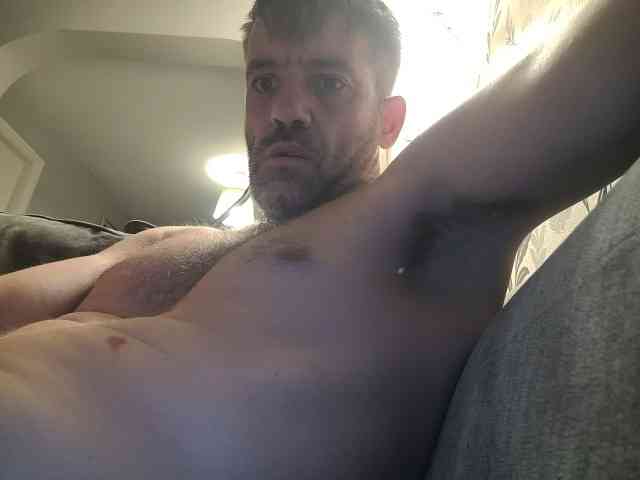 Chrissy090