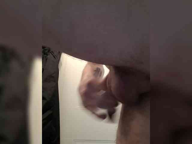 Chrissy090
