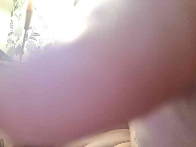 Chrissy090