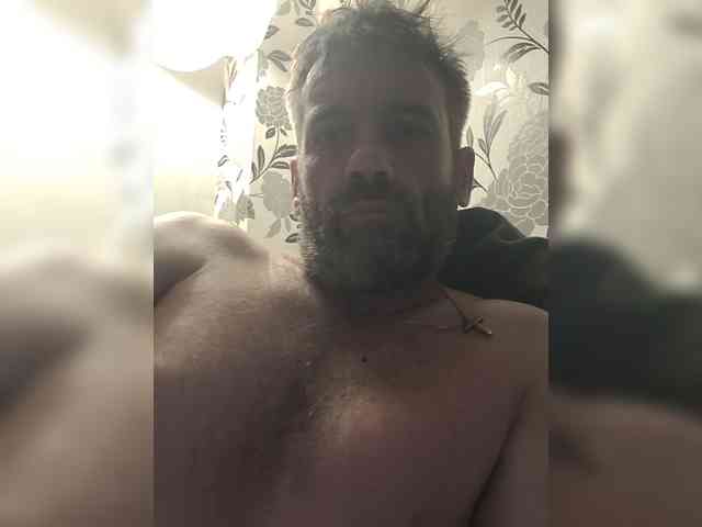 Chrissy090