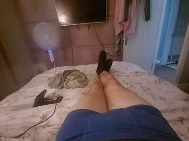 Chrissy090