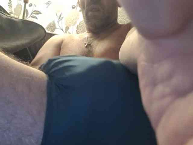 Chrissy090