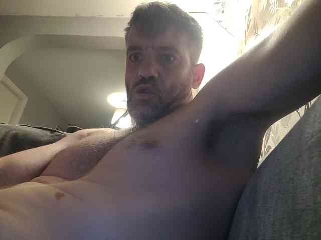 Chrissy090