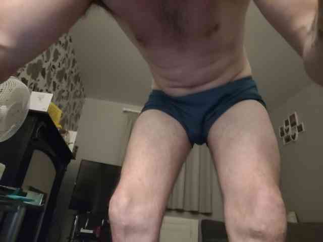 Chrissy090