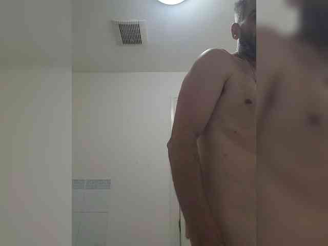 Chrissy090
