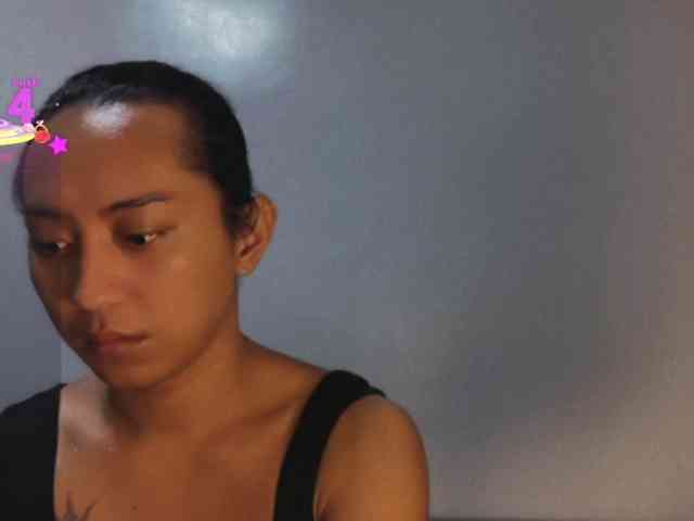 dreamtsgabriella01