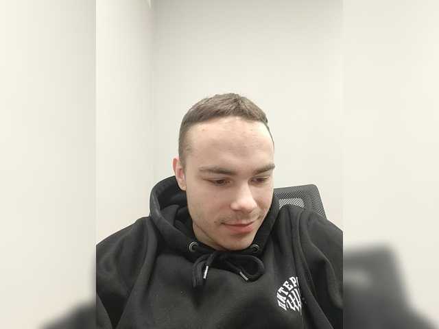 guapomakesaprofit