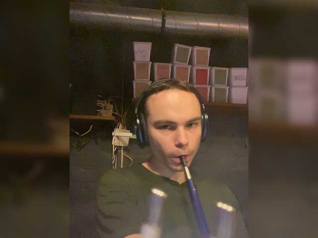 guapomakesaprofit