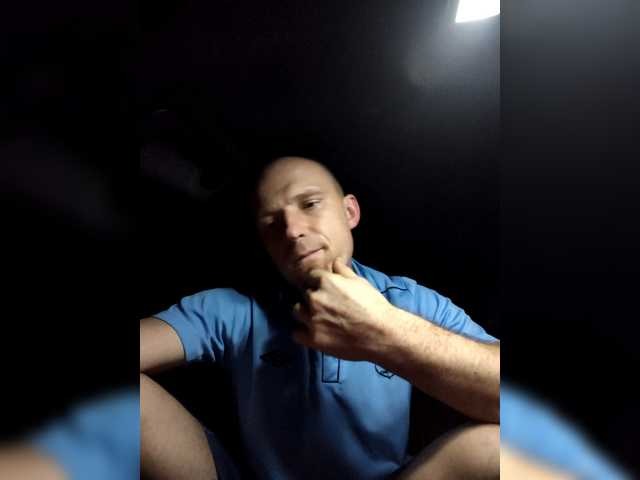Greatfeelig live cam