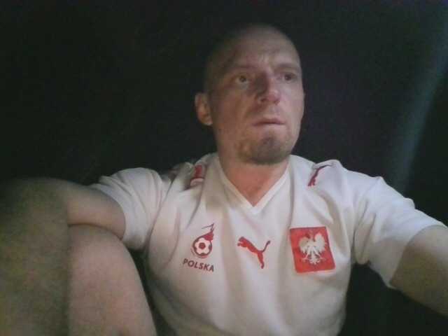 Greatfeelig