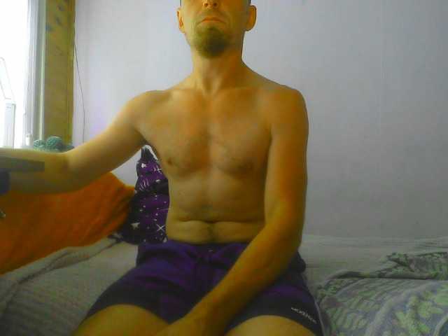 Greatfeelings live webcam show