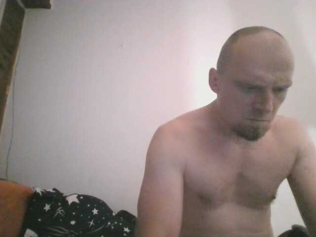 Greatfeelings live webcam show