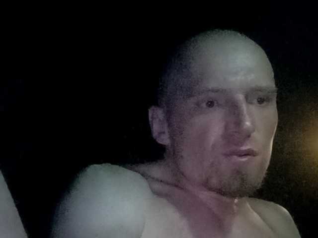 Greatfeelig