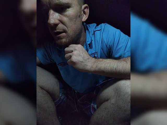 Greatfeelig live cam