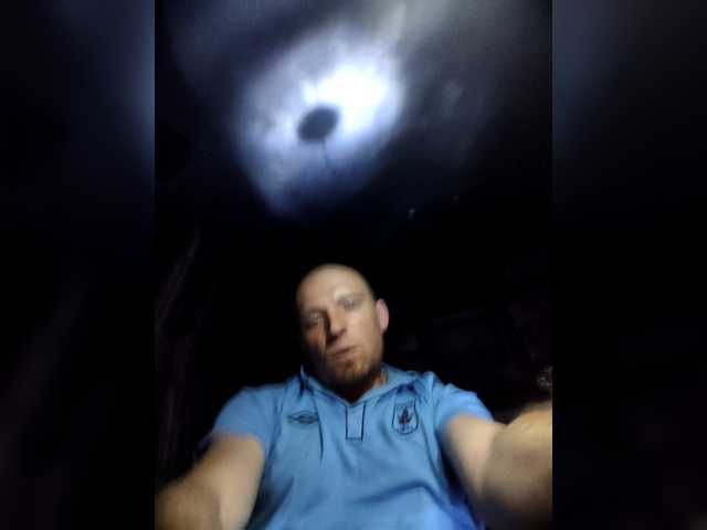 Greatfeelig live cam