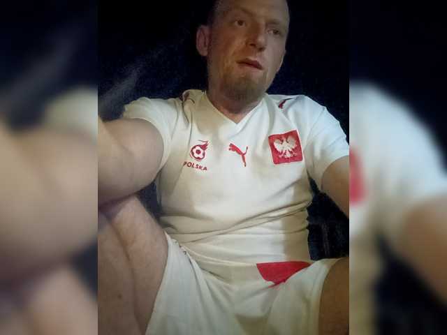 Greatfeelig