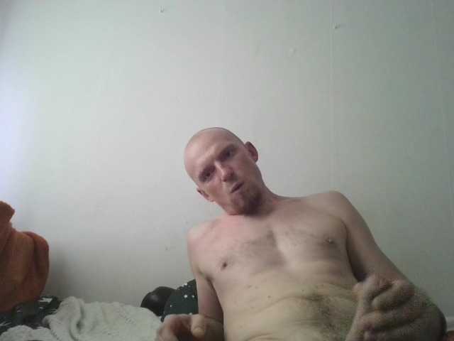 Greatfeelings live webcam show