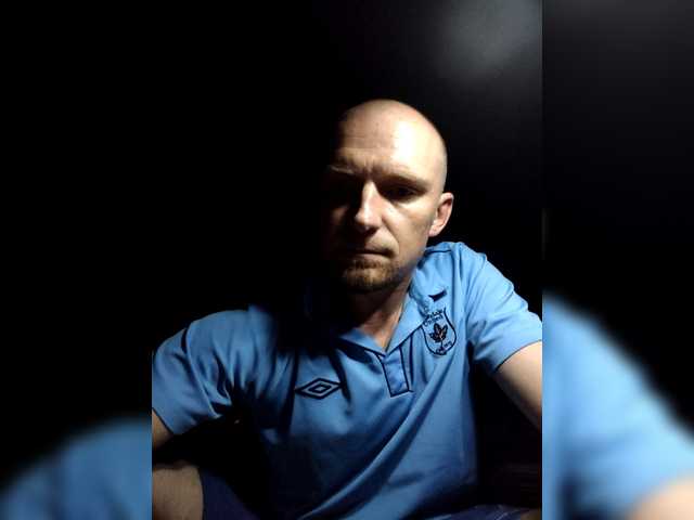 Greatfeelig live cam