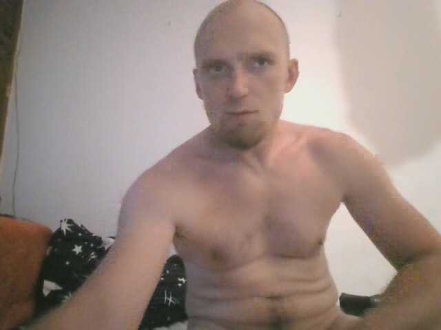 Greatfeelings live webcam show