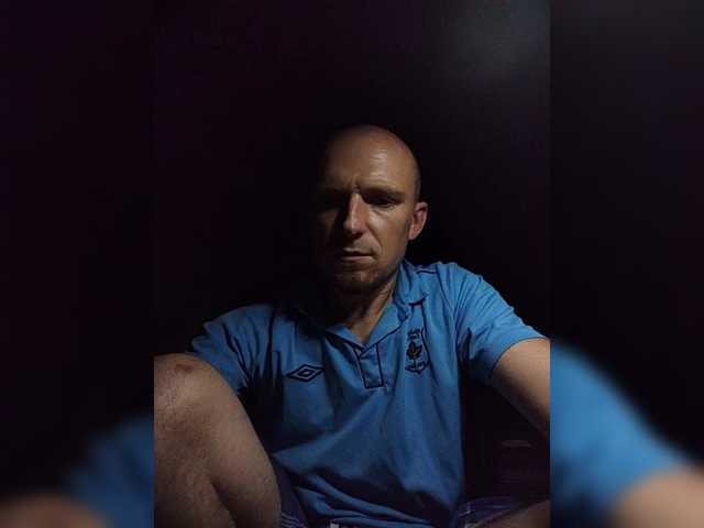 Greatfeelig live cam