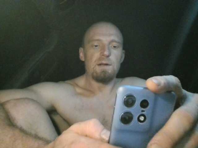 Greatfeelig