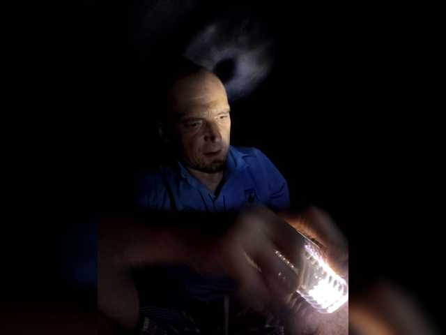 Greatfeelig live cam