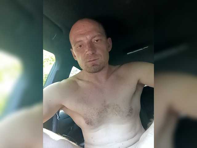 Greatfeelig