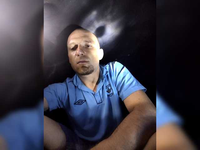Greatfeelig live cam