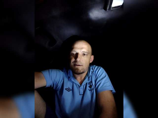 Greatfeelig live cam